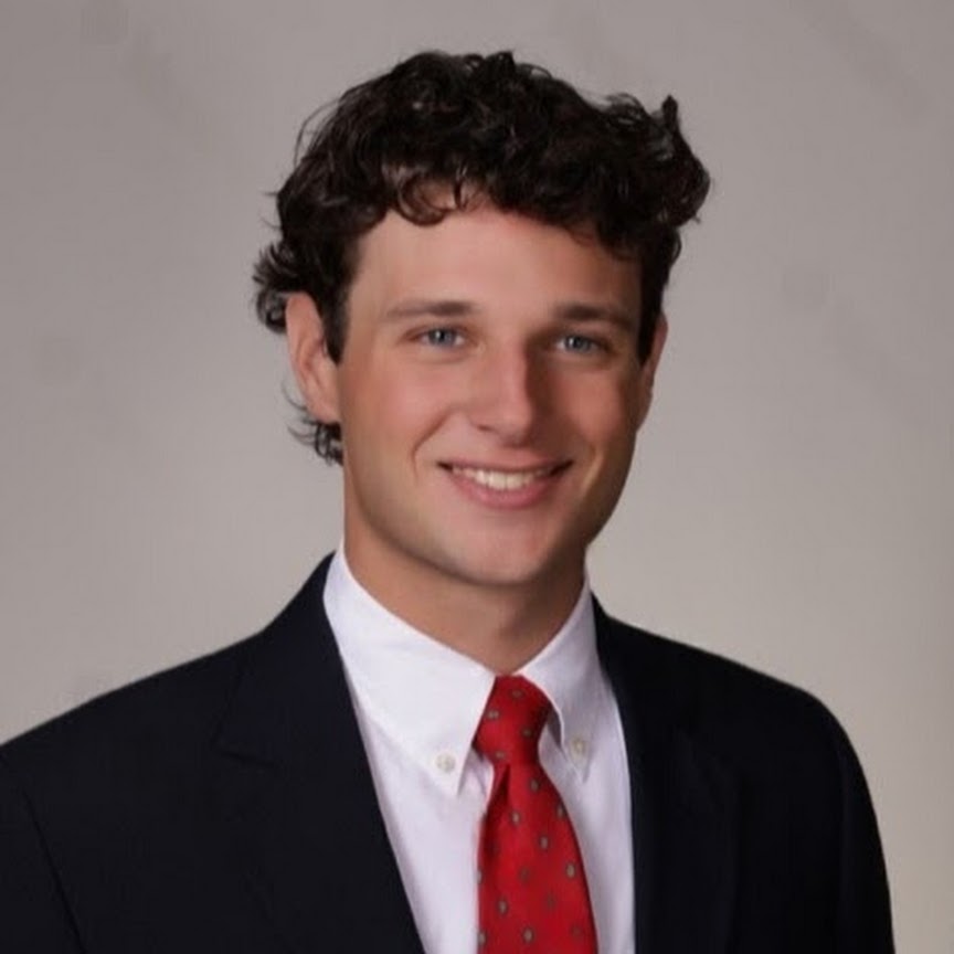 Brady Swift